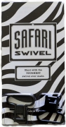 Safari Swivel